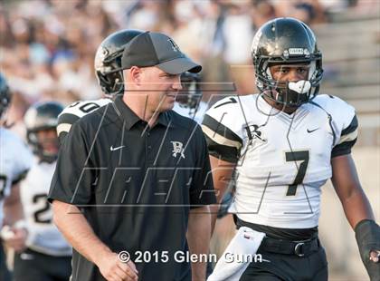 Thumbnail 2 in Broken Arrow @ Coppell photogallery.