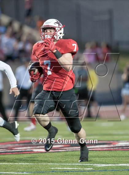 Thumbnail 2 in Broken Arrow @ Coppell photogallery.