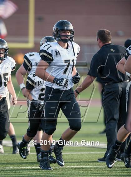 Thumbnail 3 in Broken Arrow @ Coppell photogallery.