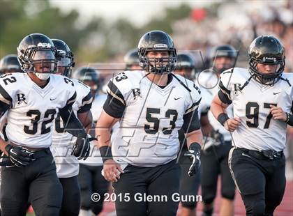 Thumbnail 1 in Broken Arrow @ Coppell photogallery.