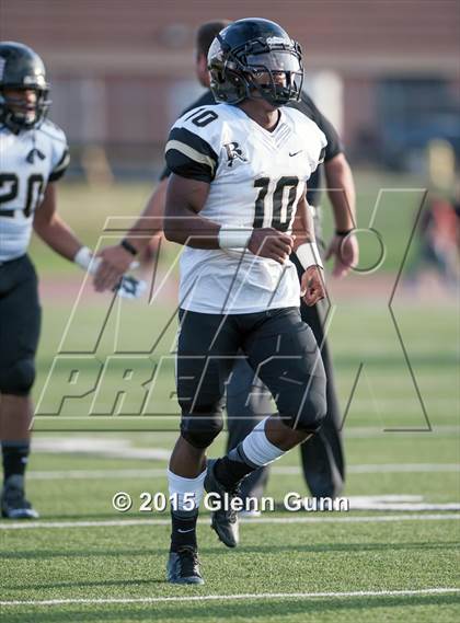 Thumbnail 3 in Broken Arrow @ Coppell photogallery.