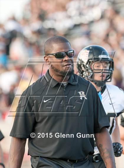 Thumbnail 3 in Broken Arrow @ Coppell photogallery.