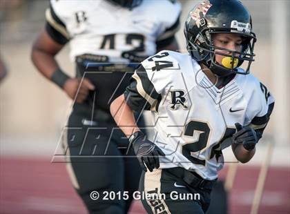 Thumbnail 2 in Broken Arrow @ Coppell photogallery.