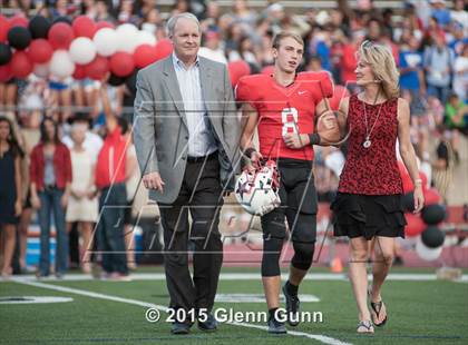 Thumbnail 3 in Broken Arrow @ Coppell photogallery.