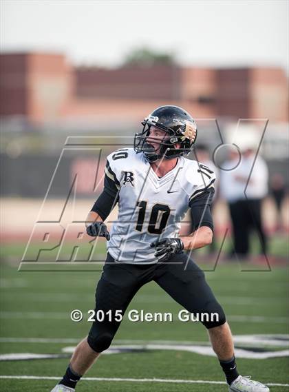 Thumbnail 3 in Broken Arrow @ Coppell photogallery.