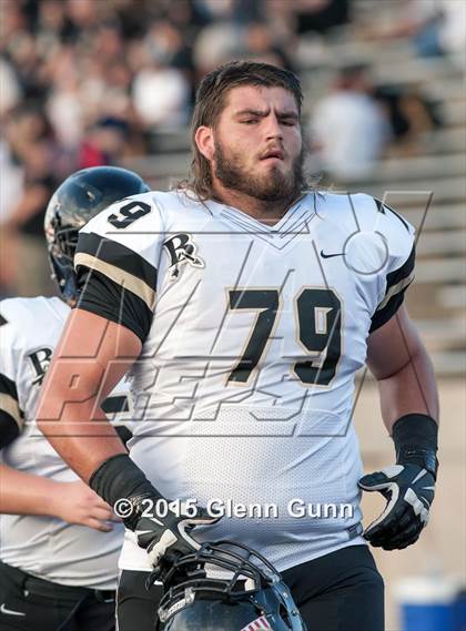 Thumbnail 1 in Broken Arrow @ Coppell photogallery.