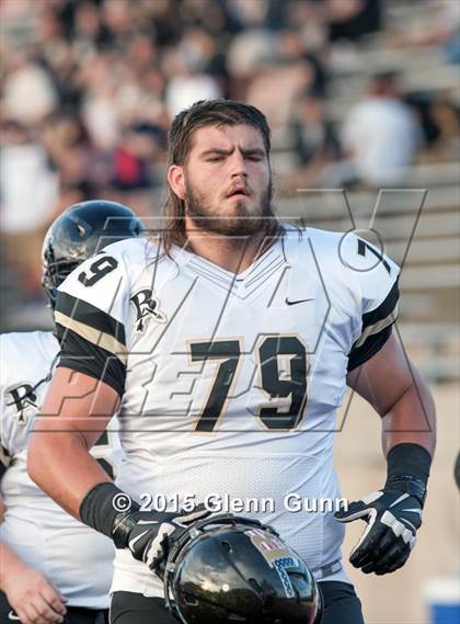 Thumbnail 3 in Broken Arrow @ Coppell photogallery.