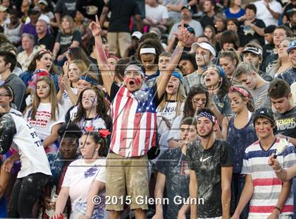 Thumbnail 2 in Broken Arrow @ Coppell photogallery.
