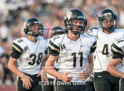 Thumbnail 2 in Broken Arrow @ Coppell photogallery.