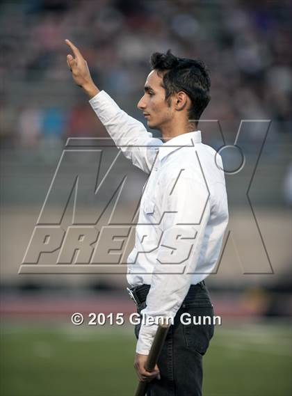 Thumbnail 1 in Broken Arrow @ Coppell photogallery.