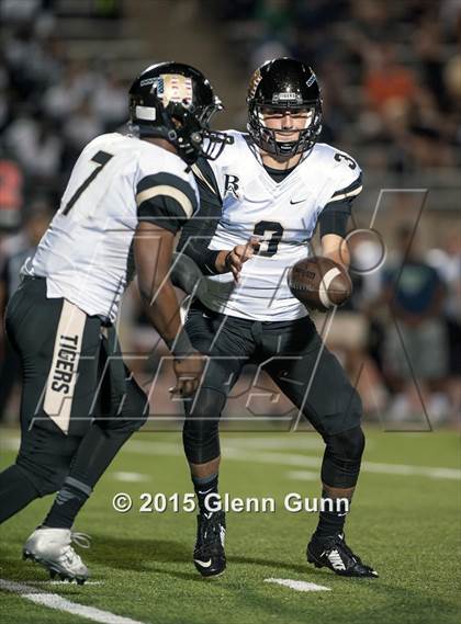 Thumbnail 2 in Broken Arrow @ Coppell photogallery.