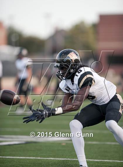 Thumbnail 3 in Broken Arrow @ Coppell photogallery.