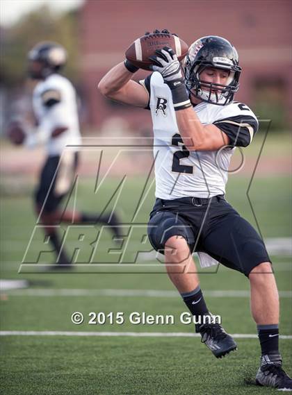 Thumbnail 3 in Broken Arrow @ Coppell photogallery.