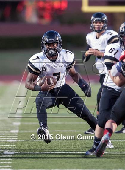 Thumbnail 3 in Broken Arrow @ Coppell photogallery.