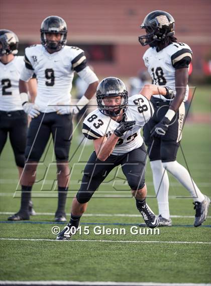 Thumbnail 3 in Broken Arrow @ Coppell photogallery.