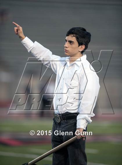 Thumbnail 3 in Broken Arrow @ Coppell photogallery.