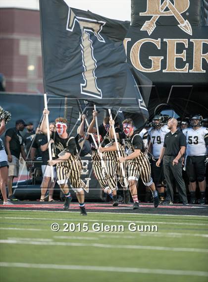 Thumbnail 3 in Broken Arrow @ Coppell photogallery.