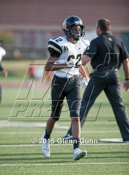 Thumbnail 2 in Broken Arrow @ Coppell photogallery.