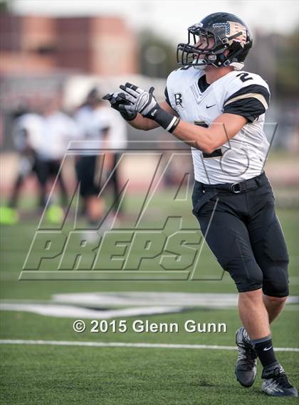 Thumbnail 2 in Broken Arrow @ Coppell photogallery.