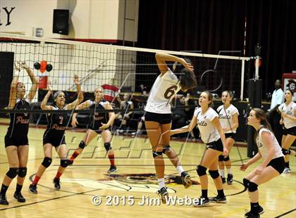 Thumbnail 2 in Wiregrass Ranch @ Pasco photogallery.