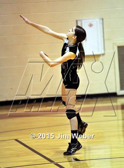 Thumbnail 1 in Wiregrass Ranch @ Pasco photogallery.