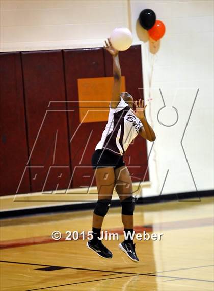 Thumbnail 2 in Wiregrass Ranch @ Pasco photogallery.