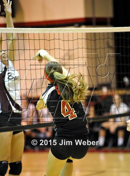 Thumbnail 1 in Wiregrass Ranch @ Pasco photogallery.