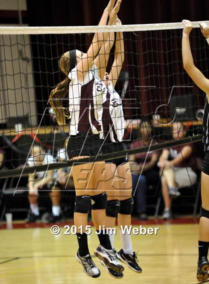 Thumbnail 3 in Wiregrass Ranch @ Pasco photogallery.