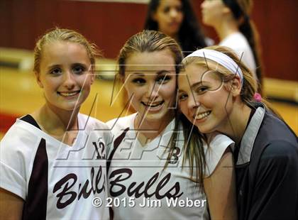 Thumbnail 1 in Wiregrass Ranch @ Pasco photogallery.