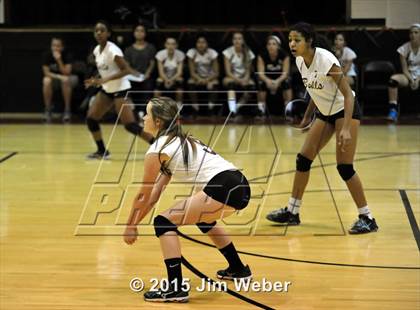 Thumbnail 1 in Wiregrass Ranch @ Pasco photogallery.