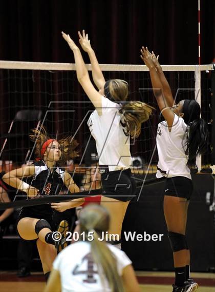 Thumbnail 3 in Wiregrass Ranch @ Pasco photogallery.