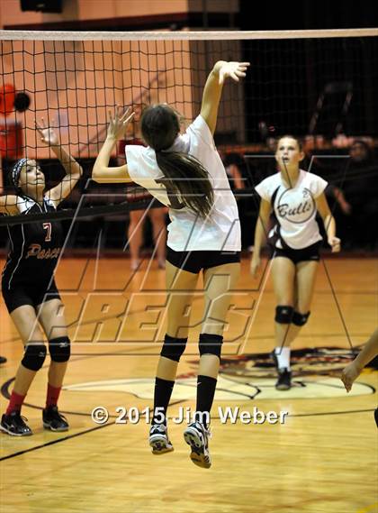 Thumbnail 1 in Wiregrass Ranch @ Pasco photogallery.
