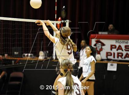 Thumbnail 1 in Wiregrass Ranch @ Pasco photogallery.
