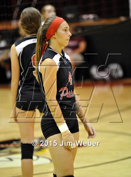 Thumbnail 1 in Wiregrass Ranch @ Pasco photogallery.