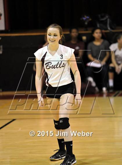 Thumbnail 2 in Wiregrass Ranch @ Pasco photogallery.