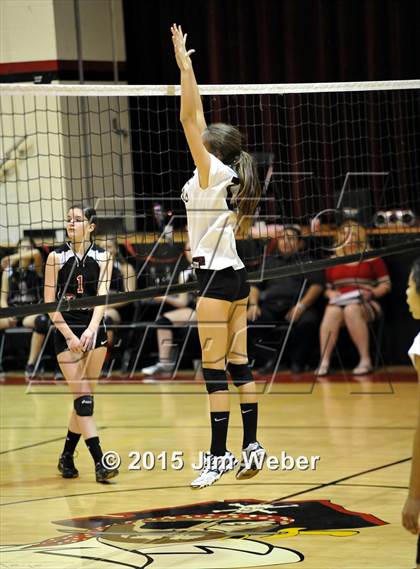 Thumbnail 2 in Wiregrass Ranch @ Pasco photogallery.