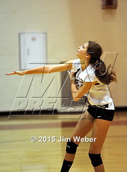 Thumbnail 2 in Wiregrass Ranch @ Pasco photogallery.