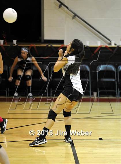 Thumbnail 2 in Wiregrass Ranch @ Pasco photogallery.