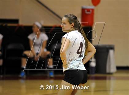 Thumbnail 1 in Wiregrass Ranch @ Pasco photogallery.