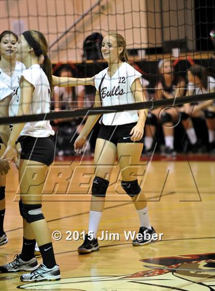 Thumbnail 3 in Wiregrass Ranch @ Pasco photogallery.