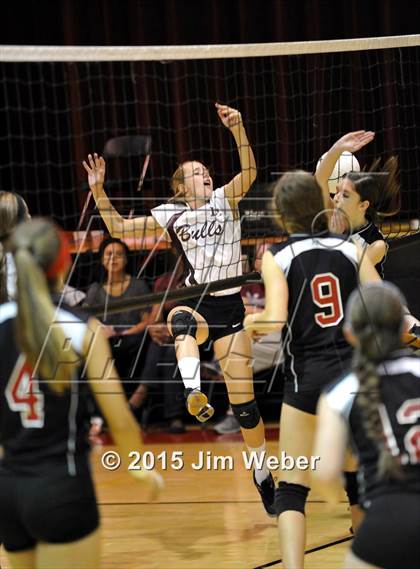 Thumbnail 2 in Wiregrass Ranch @ Pasco photogallery.