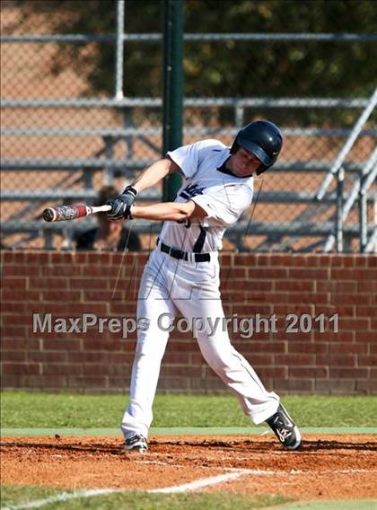 Thumbnail 1 in Pasadena Memorial vs Lamar Consolidated (Kenny Crafton Tournament) photogallery.