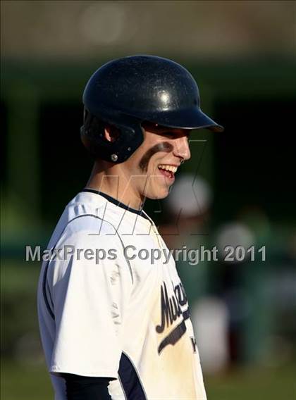Thumbnail 1 in Pasadena Memorial vs Lamar Consolidated (Kenny Crafton Tournament) photogallery.