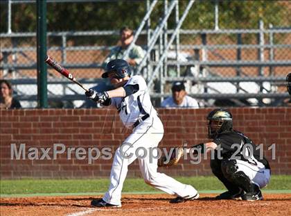 Thumbnail 1 in Pasadena Memorial vs Lamar Consolidated (Kenny Crafton Tournament) photogallery.