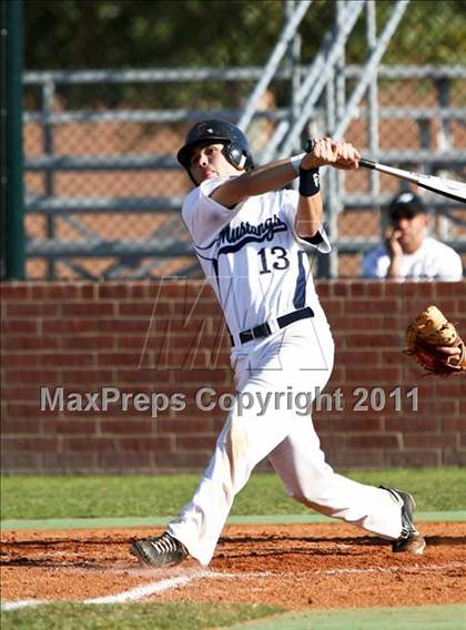 Thumbnail 2 in Pasadena Memorial vs Lamar Consolidated (Kenny Crafton Tournament) photogallery.