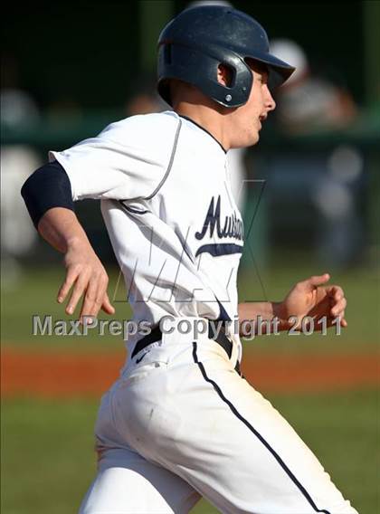 Thumbnail 3 in Pasadena Memorial vs Lamar Consolidated (Kenny Crafton Tournament) photogallery.