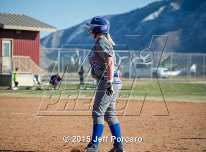 Thumbnail 2 in Pleasant Grove @ Maple Mountain photogallery.
