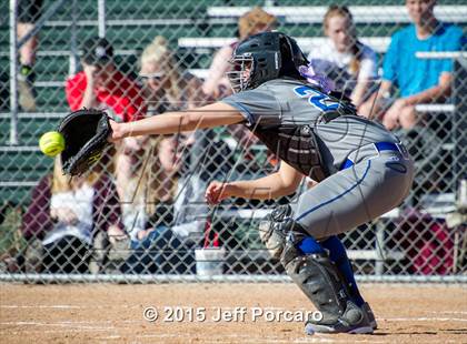 Thumbnail 3 in Pleasant Grove @ Maple Mountain photogallery.