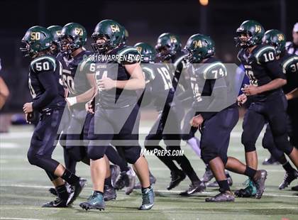 Thumbnail 3 in Grant @ Monterey Trail photogallery.