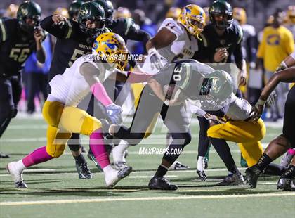 Thumbnail 2 in Grant @ Monterey Trail photogallery.